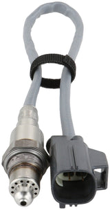 Premium Oxygen Sensor