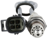 Premium Oxygen Sensor