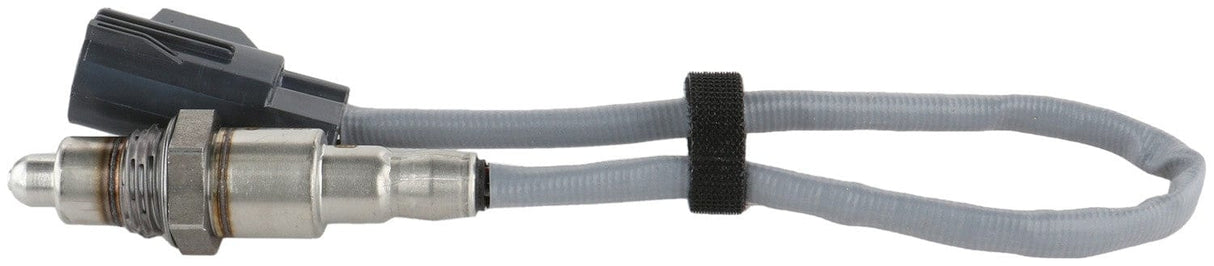 Premium Oxygen Sensor