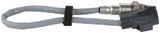 Premium Oxygen Sensor