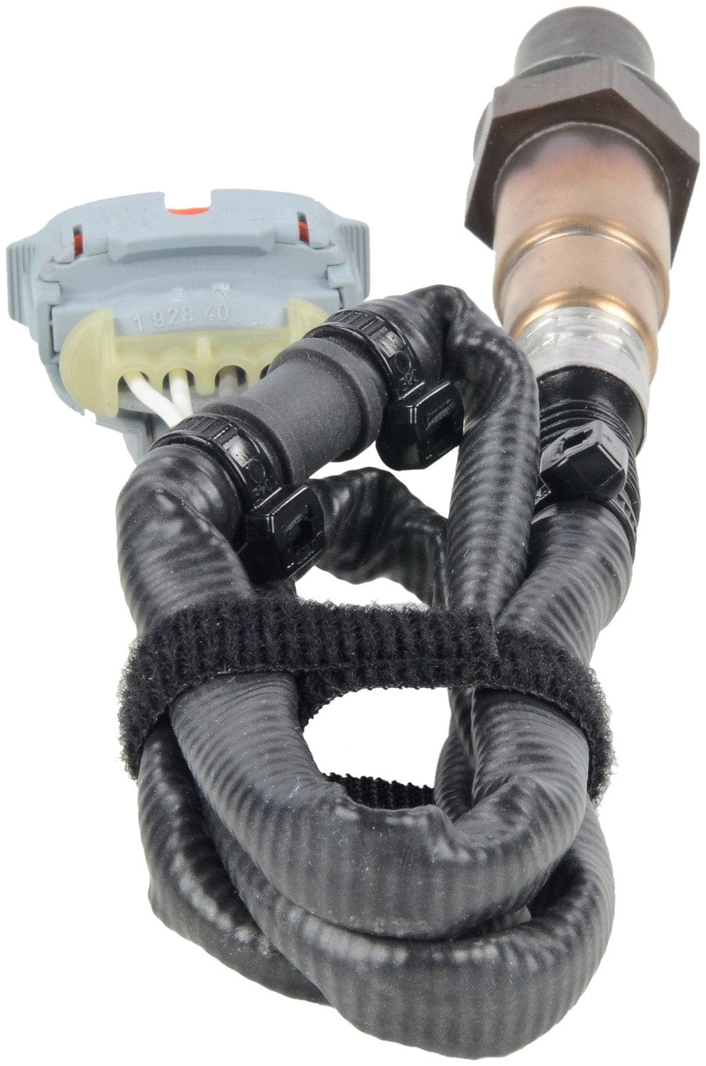 Oxygen Sensor - Porsche