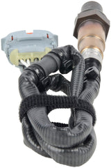 Oxygen Sensor - Porsche