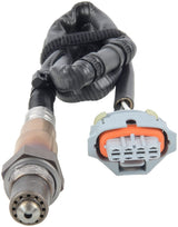 Oxygen Sensor - Porsche