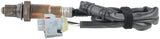 Oxygen Sensor - Porsche