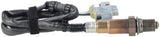 Oxygen Sensor - Porsche