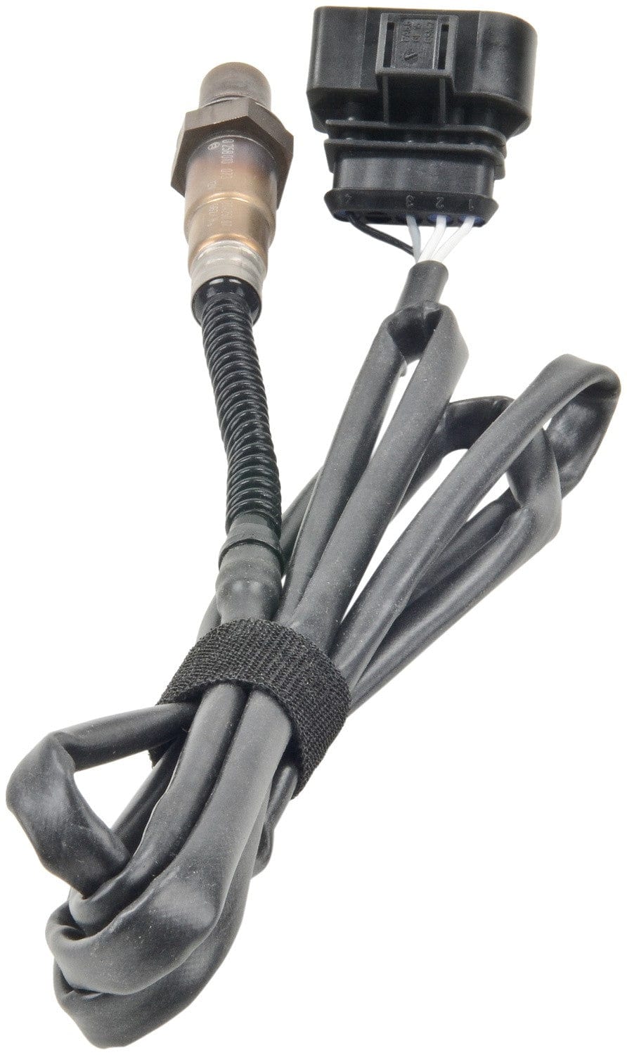 Oxygen Sensor - VW/Audi