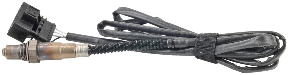 Oxygen Sensor - VW/Audi