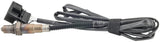 Oxygen Sensor - VW/Audi