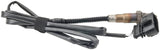 Oxygen Sensor - VW/Audi