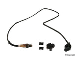 Oxygen Sensor - VW/Audi
