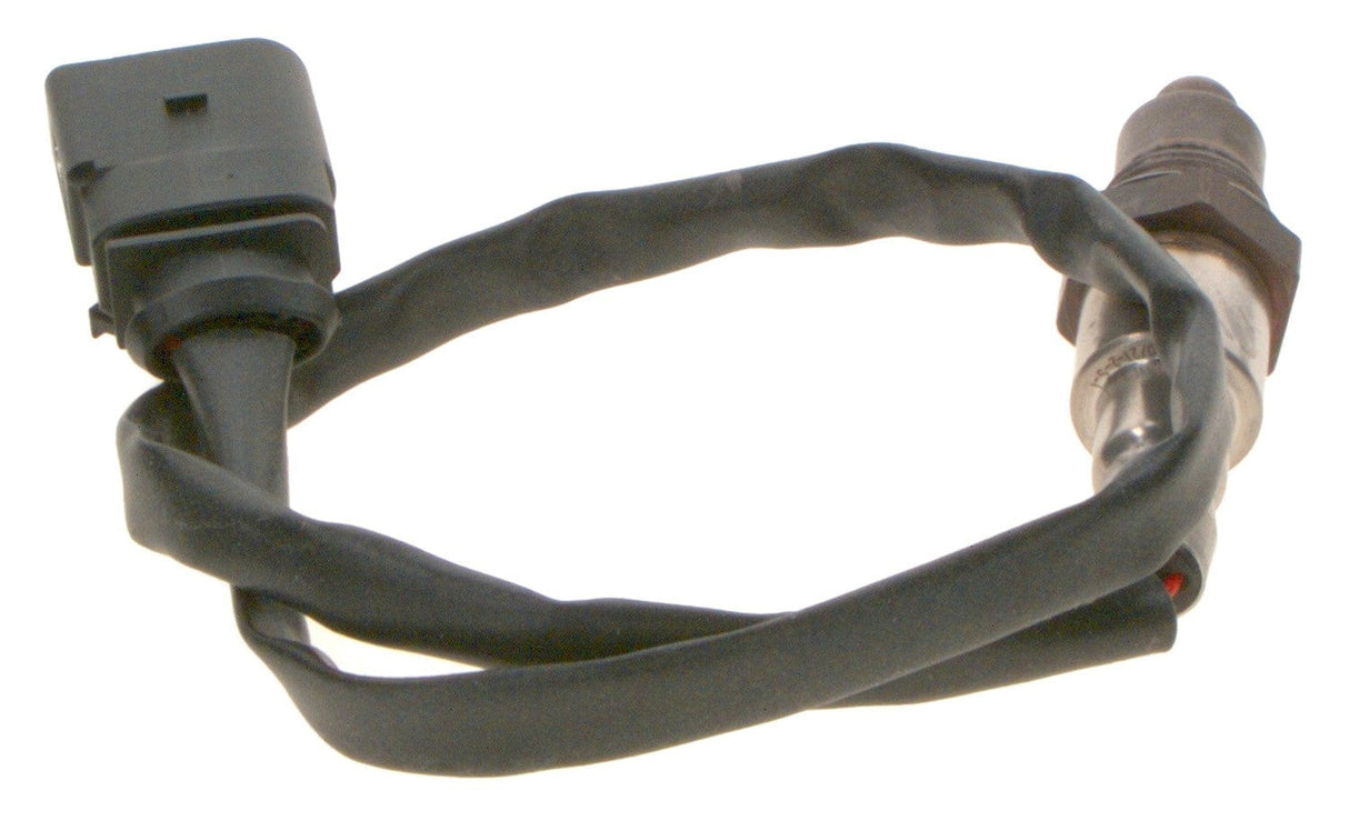 Oxygen Sensor - VW/Audi