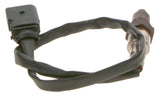 Oxygen Sensor - VW/Audi