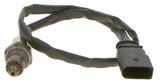 Oxygen Sensor - VW/Audi