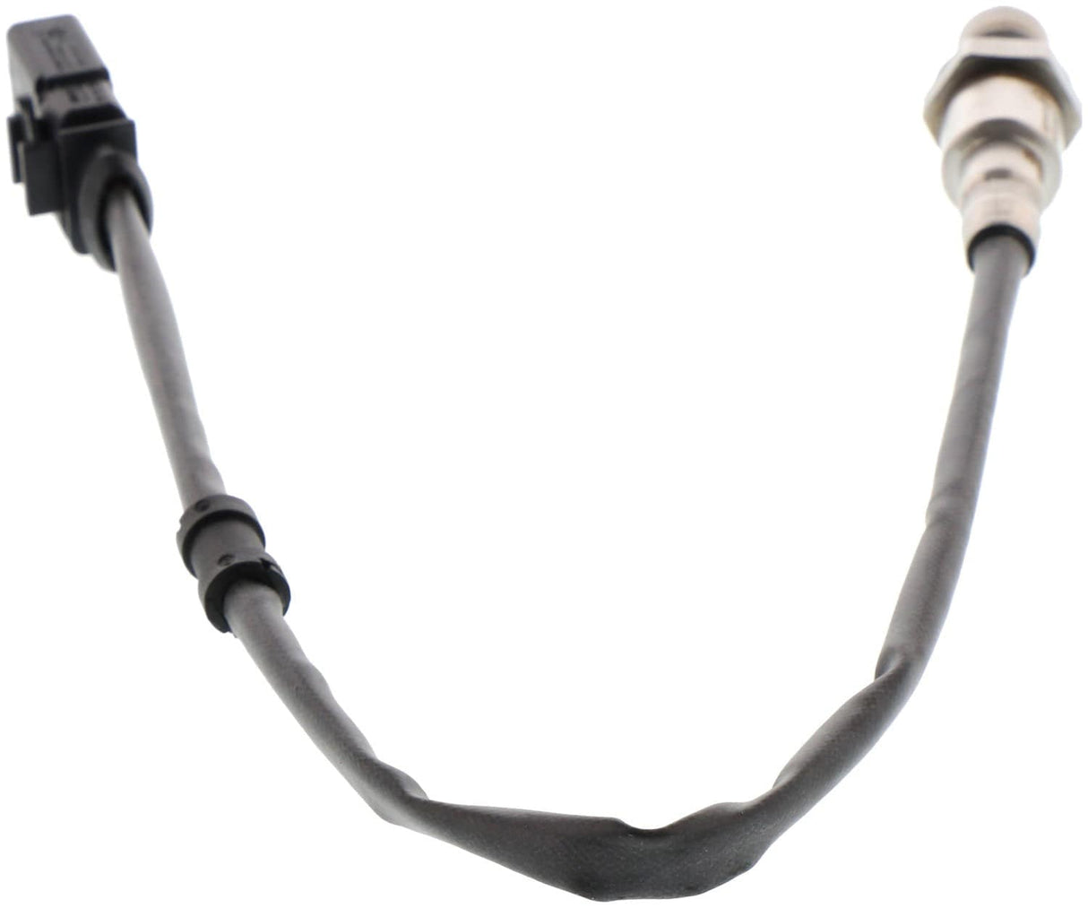 Oxygen Sensor - VW/Audi