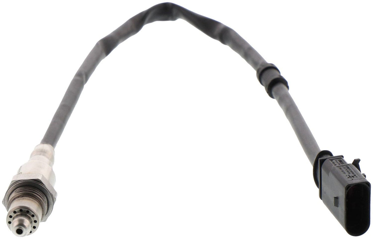 Oxygen Sensor - VW/Audi