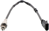 Oxygen Sensor - VW/Audi