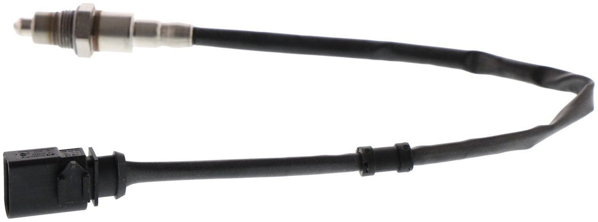Oxygen Sensor - VW/Audi