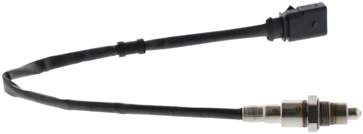 Oxygen Sensor - VW/Audi