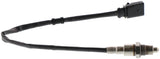 Oxygen Sensor - VW/Audi