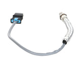 Oxygen Sensor - BMW