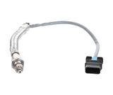 Oxygen Sensor - BMW