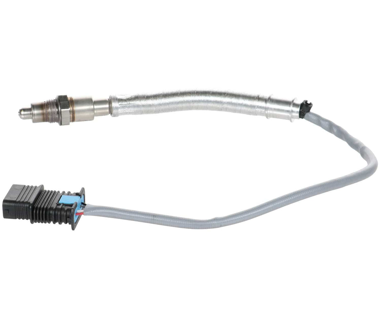 Oxygen Sensor - BMW