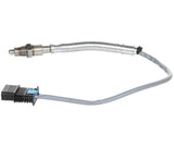 Oxygen Sensor - BMW