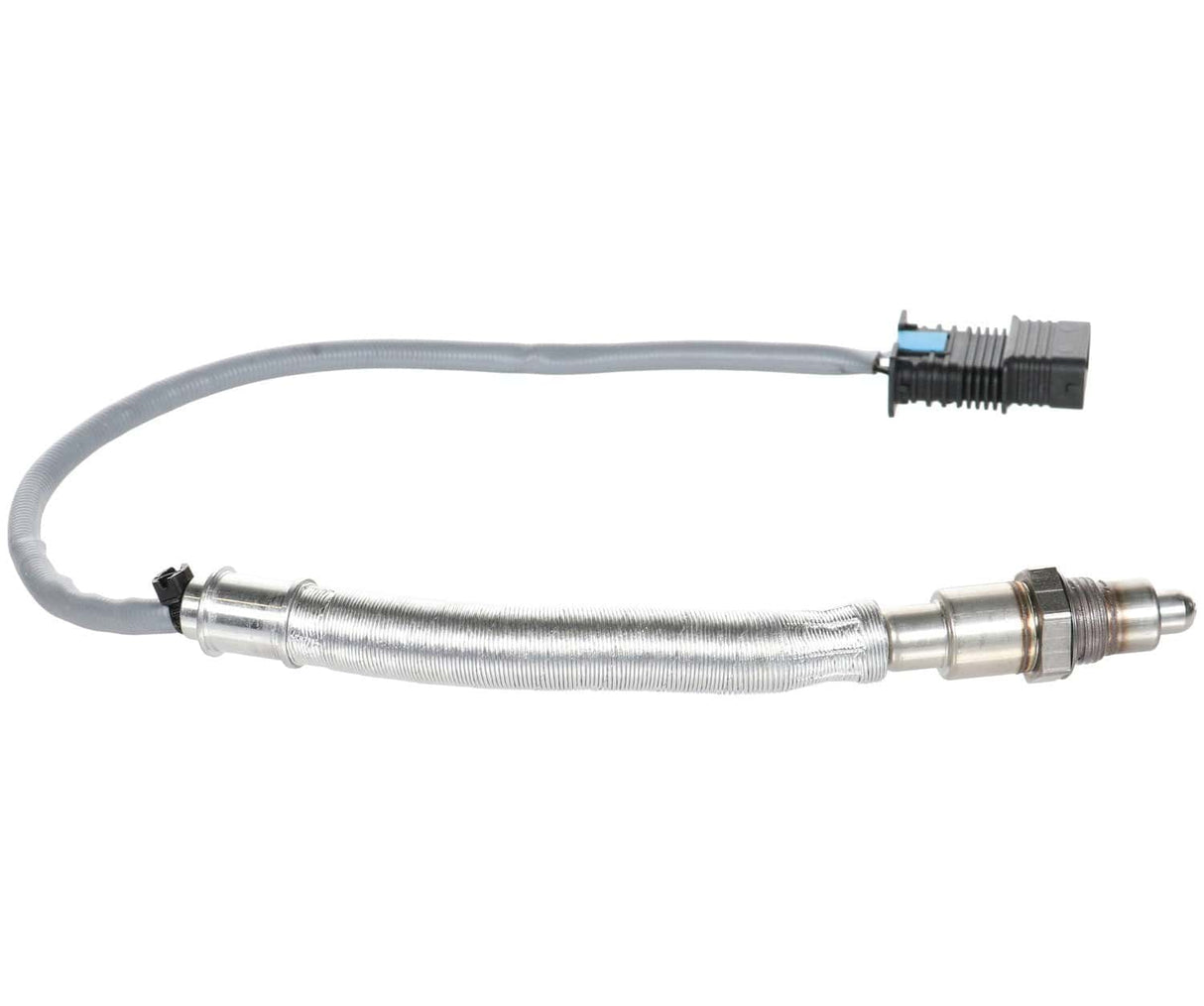 Oxygen Sensor - BMW