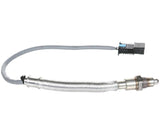 Oxygen Sensor - BMW
