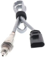 Oxygen Sensor - VW/Audi