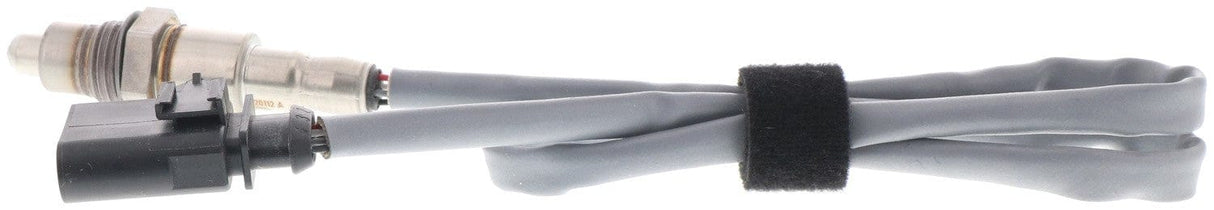 Oxygen Sensor - VW/Audi