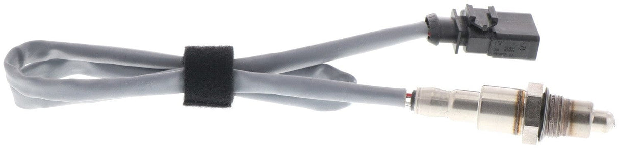 Oxygen Sensor - VW/Audi