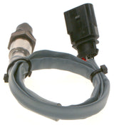 Oxygen Sensor - VW/Audi