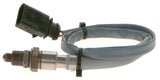 Oxygen Sensor - VW/Audi