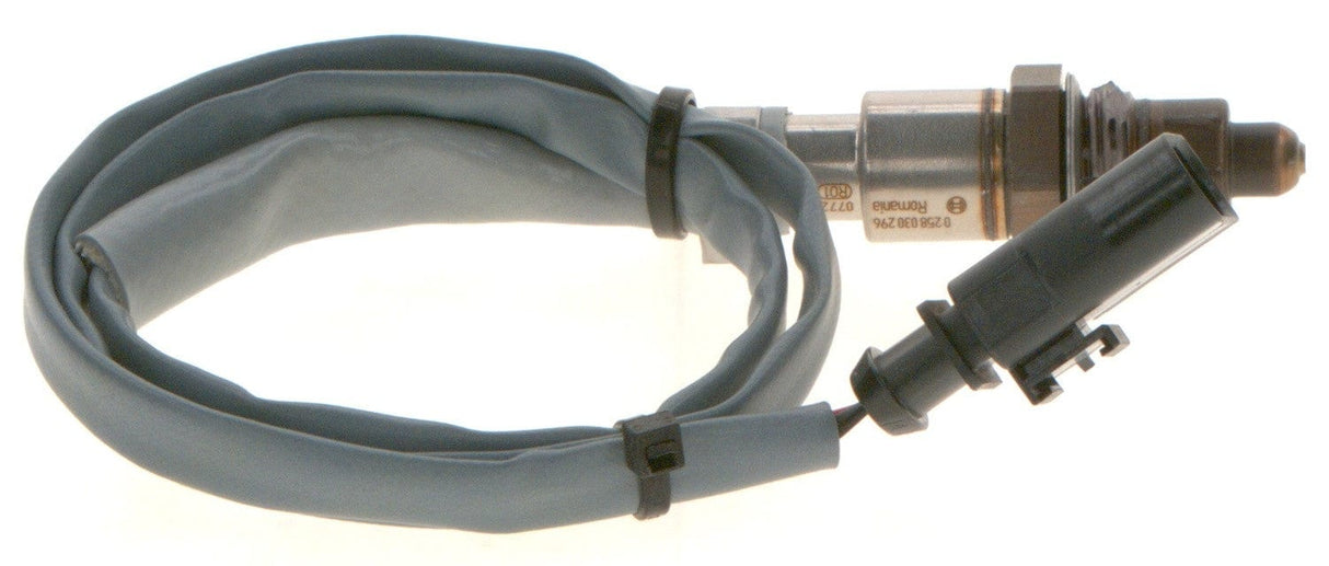 Oxygen Sensor - VW/Audi
