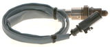 Oxygen Sensor - VW/Audi