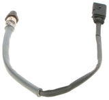 Oxygen Sensor - VW/Audi