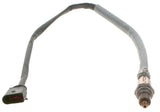 Oxygen Sensor - VW/Audi