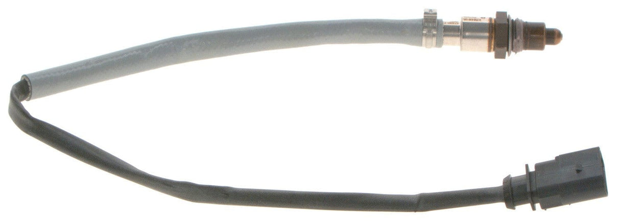Oxygen Sensor - VW/Audi