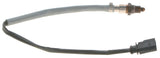 Oxygen Sensor - VW/Audi
