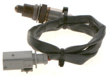 Oxygen Sensor - VW/Audi