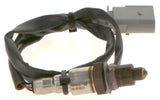 Oxygen Sensor - VW/Audi