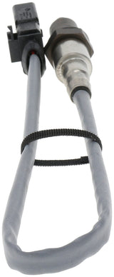 Oxygen Sensor - VW/Audi