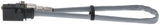 Oxygen Sensor - VW/Audi