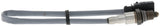 Oxygen Sensor - VW/Audi