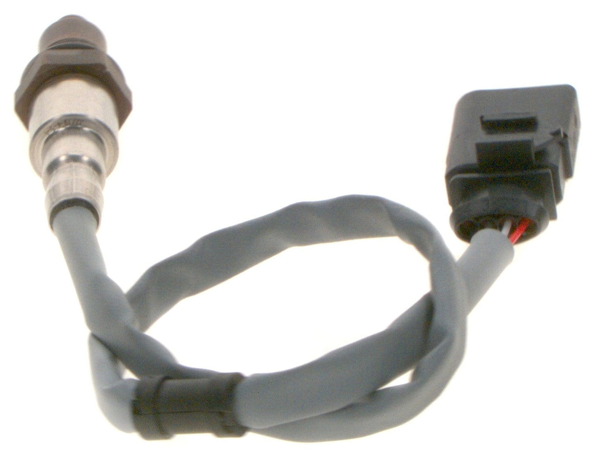 Oxygen Sensor - Porsche