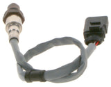Oxygen Sensor - Porsche