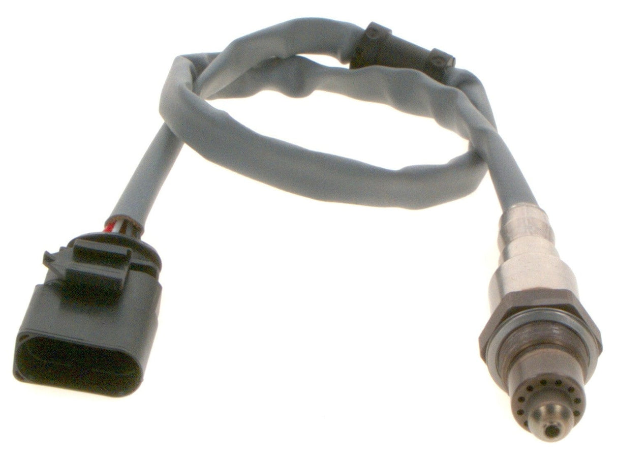 Oxygen Sensor - Porsche
