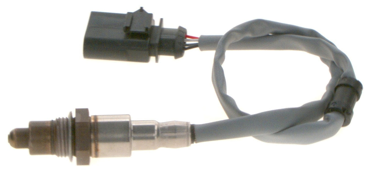 Oxygen Sensor - Porsche