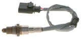 Oxygen Sensor - Porsche